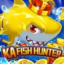 Competitive Odds Icon