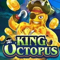 Mobile Platform Icon