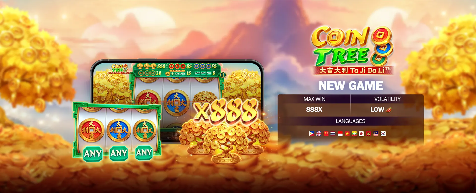 Winwin Sports Betting in South Sudan Mobile Interface